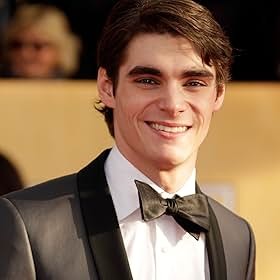 RJ Mitte